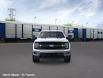 2025 Ford F-150 SuperCrew Cab 4WD Pickup for sale #SFO251126 - photo 6