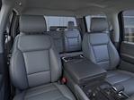 New 2025 Ford F-150 Lightning Flash SuperCrew Cab AWD Pickup for sale #SFO251131 - photo 10