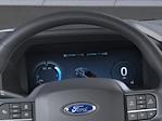 New 2025 Ford F-150 Lightning Flash SuperCrew Cab AWD Pickup for sale #SFO251131 - photo 13