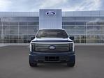 New 2025 Ford F-150 Lightning Flash SuperCrew Cab AWD Pickup for sale #SFO251131 - photo 6