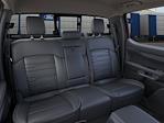 2025 Ford Ranger SuperCrew Cab 4WD Pickup for sale #SFO251139 - photo 11