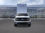 New 2025 Ford F-150 XLT SuperCrew Cab 4WD Pickup for sale #SFO251145 - photo 6