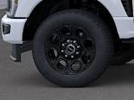 2025 Ford F-350 Crew Cab SRW 4WD Pickup for sale #SFO251147 - photo 19
