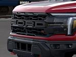 2025 Ford F-150 SuperCrew Cab 4WD Pickup for sale #SFO251150 - photo 17