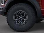 2025 Ford F-150 SuperCrew Cab 4WD Pickup for sale #SFO251150 - photo 19