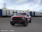 2025 Ford F-150 SuperCrew Cab 4WD Pickup for sale #SFO251150 - photo 2