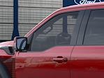 2025 Ford F-150 SuperCrew Cab 4WD Pickup for sale #SFO251150 - photo 20