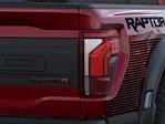 2025 Ford F-150 SuperCrew Cab 4WD Pickup for sale #SFO251150 - photo 21