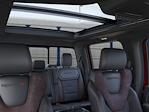 2025 Ford F-150 SuperCrew Cab 4WD Pickup for sale #SFO251150 - photo 22