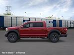 2025 Ford F-150 SuperCrew Cab 4WD Pickup for sale #SFO251150 - photo 3