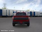 2025 Ford F-150 SuperCrew Cab 4WD Pickup for sale #SFO251150 - photo 5