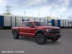2025 Ford F-150 SuperCrew Cab 4WD Pickup for sale #SFO251150 - photo 7