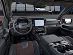 2025 Ford F-150 SuperCrew Cab 4WD Pickup for sale #SFO251150 - photo 9