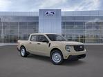 New 2025 Ford Maverick XL SuperCrew Cab AWD Pickup for sale #SFO251154 - photo 7