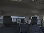 New 2025 Ford Maverick XLT SuperCrew Cab AWD Pickup for sale #SFO251156 - photo 12