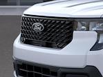 New 2025 Ford Maverick XLT SuperCrew Cab AWD Pickup for sale #SFO251156 - photo 18