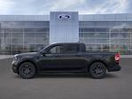2025 Ford Maverick SuperCrew Cab FWD Pickup for sale #SFO251157 - photo 4