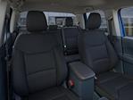 2025 Ford Maverick SuperCrew Cab AWD Pickup for sale #SFO251165 - photo 10