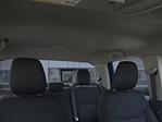 2025 Ford Maverick SuperCrew Cab AWD Pickup for sale #SFO251165 - photo 12