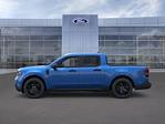 2025 Ford Maverick SuperCrew Cab AWD Pickup for sale #SFO251165 - photo 4