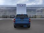 2025 Ford Maverick SuperCrew Cab AWD Pickup for sale #SFO251165 - photo 5