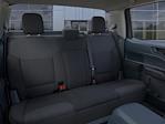 2025 Ford Maverick SuperCrew Cab AWD Pickup for sale #SFO251173 - photo 11