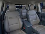 New 2025 Ford Maverick Lariat SuperCrew Cab AWD Pickup for sale #SFO251182 - photo 10