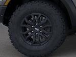 New 2025 Ford Ranger Raptor SuperCrew Cab 4WD Pickup for sale #SFO251186 - photo 19