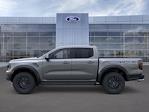 New 2025 Ford Ranger Raptor SuperCrew Cab 4WD Pickup for sale #SFO251186 - photo 4