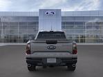 New 2025 Ford Ranger Raptor SuperCrew Cab 4WD Pickup for sale #SFO251186 - photo 5