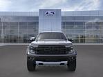 New 2025 Ford Ranger Raptor SuperCrew Cab 4WD Pickup for sale #SFO251186 - photo 6