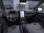 New 2025 Ford Ranger Raptor SuperCrew Cab 4WD Pickup for sale #SFO251186 - photo 9