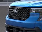 2025 Ford Maverick SuperCrew Cab AWD Pickup for sale #SFO251187 - photo 18
