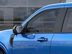 2025 Ford Maverick SuperCrew Cab AWD Pickup for sale #SFO251187 - photo 21