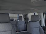2025 Ford F-150 SuperCrew Cab 4WD Pickup for sale #SFO251189 - photo 22