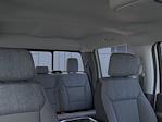 New 2025 Ford F-150 XLT SuperCrew Cab 4WD Pickup for sale #SFO251193 - photo 22
