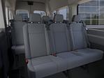 2025 Ford Transit 350 High Roof AWD Passenger Van for sale #SFO251194 - photo 11