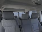 2025 Ford F-450 Crew Cab DRW 4WD Cab Chassis for sale #SFO251195 - photo 22