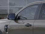 New 2025 Ford Ranger XL SuperCrew Cab 4WD Pickup for sale #SFO251202 - photo 20