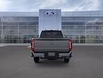 New 2025 Ford F-350 Lariat Crew Cab 4WD SRW Pickup for sale #SFO251204 - photo 5