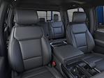 New 2025 Ford F-150 Lariat SuperCrew Cab 4WD Pickup for sale #SFO251215 - photo 10