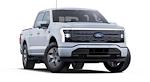 2025 Ford F-150 Lightning SuperCrew Cab AWD Pickup for sale #SFO251220 - photo 4