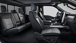 2025 Ford F-150 Lightning SuperCrew Cab AWD Pickup for sale #SFO251220 - photo 6