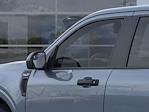 2025 Ford Maverick SuperCrew Cab AWD Pickup for sale #SFO251221 - photo 20