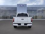 2025 Ford F-150 SuperCrew Cab 4WD Pickup for sale #SFO251225 - photo 5