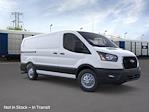 2025 Ford Transit 150 Low Roof AWD Empty Cargo Van for sale #SFO251229 - photo 8