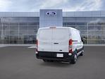 2025 Ford Transit 150 Low Roof AWD Empty Cargo Van for sale #SFO251230 - photo 6