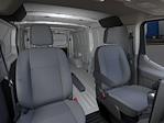2025 Ford Transit 250 Low Roof AWD Empty Cargo Van for sale #SFO251231 - photo 11