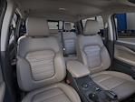 2025 Ford Ranger SuperCrew Cab 4WD Pickup for sale #SFO251234 - photo 10