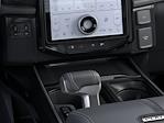 2025 Ford F-150 Lightning SuperCrew Cab AWD Pickup for sale #SFO251235 - photo 15